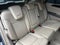 2014 Mercedes-Benz M-Class ML 350 4MATIC®