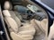 2014 Mercedes-Benz M-Class ML 350 4MATIC®