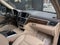 2014 Mercedes-Benz M-Class ML 350 4MATIC®