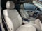 2014 Mercedes-Benz M-Class ML 350 4MATIC®