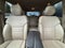 2014 Mercedes-Benz M-Class ML 350 4MATIC®