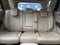 2014 Mercedes-Benz M-Class ML 350 4MATIC®