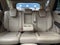 2014 Mercedes-Benz M-Class ML 350 4MATIC®