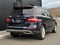 2014 Mercedes-Benz M-Class ML 350 4MATIC®