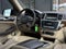 2014 Mercedes-Benz M-Class ML 350 4MATIC®