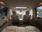 2014 Mercedes-Benz M-Class ML 350 4MATIC®