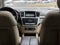 2014 Mercedes-Benz M-Class ML 350 4MATIC®