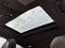 2014 Mercedes-Benz M-Class ML 350 4MATIC®