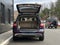 2014 Mercedes-Benz M-Class ML 350 4MATIC®