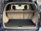 2014 Mercedes-Benz M-Class ML 350 4MATIC®