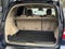 2014 Mercedes-Benz M-Class ML 350 4MATIC®