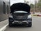 2014 Mercedes-Benz M-Class ML 350 4MATIC®