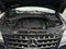 2014 Mercedes-Benz M-Class ML 350 4MATIC®