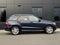 2014 Mercedes-Benz M-Class ML 350 4MATIC®