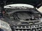 2014 Mercedes-Benz M-Class ML 350 4MATIC®
