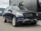 2014 Mercedes-Benz M-Class ML 350 4MATIC®