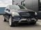 2014 Mercedes-Benz M-Class ML 350 4MATIC®