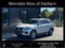 2017 Mercedes-Benz GLE GLE 350 4MATIC®