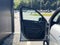 2017 Mercedes-Benz GLE GLE 350 4MATIC®