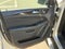 2017 Mercedes-Benz GLE GLE 350 4MATIC®