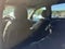 2017 Mercedes-Benz GLE GLE 350 4MATIC®