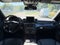 2017 Mercedes-Benz GLE GLE 350 4MATIC®