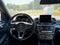 2017 Mercedes-Benz GLE GLE 350 4MATIC®