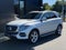 2017 Mercedes-Benz GLE GLE 350 4MATIC®