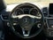 2017 Mercedes-Benz GLE GLE 350 4MATIC®