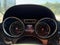 2017 Mercedes-Benz GLE GLE 350 4MATIC®