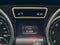 2017 Mercedes-Benz GLE GLE 350 4MATIC®