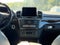 2017 Mercedes-Benz GLE GLE 350 4MATIC®