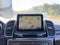 2017 Mercedes-Benz GLE GLE 350 4MATIC®