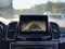 2017 Mercedes-Benz GLE GLE 350 4MATIC®