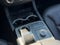 2017 Mercedes-Benz GLE GLE 350 4MATIC®