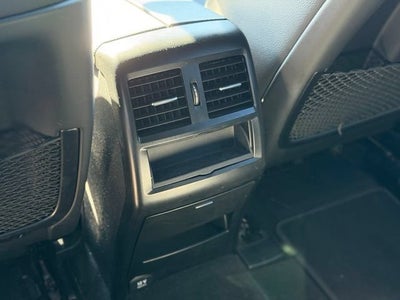 2017 Mercedes-Benz GLE GLE 350 4MATIC®