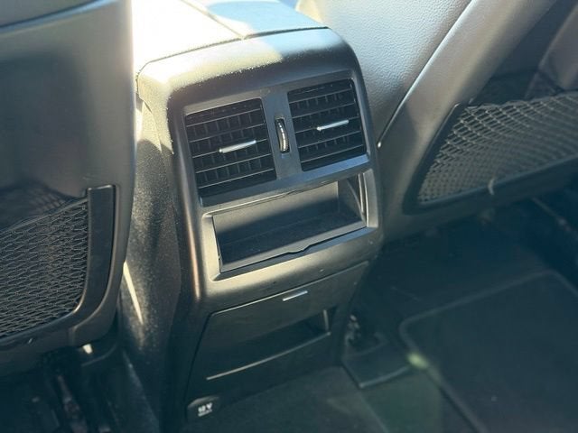 2017 Mercedes-Benz GLE GLE 350 4MATIC®