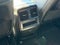 2017 Mercedes-Benz GLE GLE 350 4MATIC®