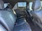 2017 Mercedes-Benz GLE GLE 350 4MATIC®