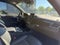 2017 Mercedes-Benz GLE GLE 350 4MATIC®