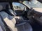 2017 Mercedes-Benz GLE GLE 350 4MATIC®