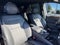 2017 Mercedes-Benz GLE GLE 350 4MATIC®