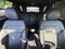 2017 Mercedes-Benz GLE GLE 350 4MATIC®