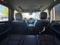 2017 Mercedes-Benz GLE GLE 350 4MATIC®
