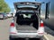 2017 Mercedes-Benz GLE GLE 350 4MATIC®