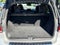 2017 Mercedes-Benz GLE GLE 350 4MATIC®