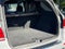 2017 Mercedes-Benz GLE GLE 350 4MATIC®