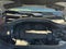 2017 Mercedes-Benz GLE GLE 350 4MATIC®