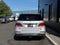 2017 Mercedes-Benz GLE GLE 350 4MATIC®