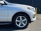 2017 Mercedes-Benz GLE GLE 350 4MATIC®